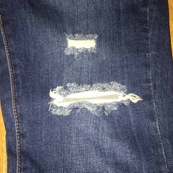 Jeans - Picture 4 of 7